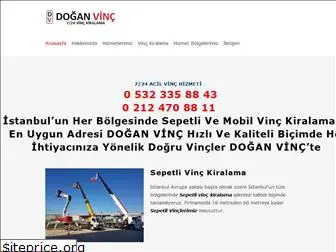 doganvincplatform.com