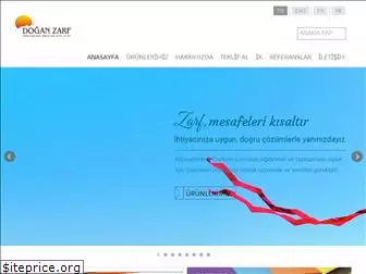 doganzarf.com