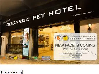 dogaroogroup.com.hk