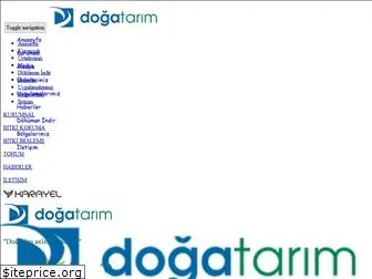 dogatarim.com