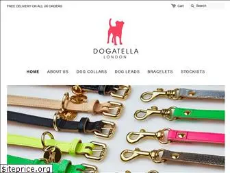 dogatella.com