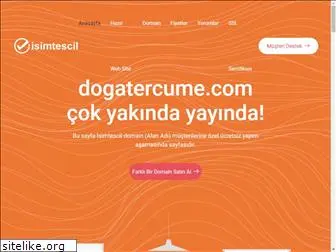 dogatercume.com