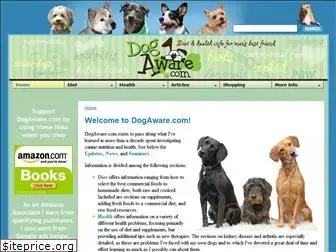 dogaware.com