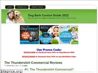 dogbarkcontrolguide.com