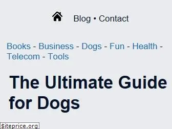 dogbiz.com