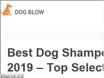 dogblow.com