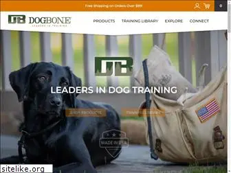 dogbonehunter.com