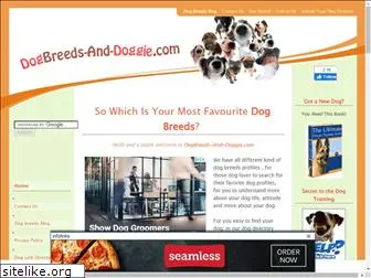 dogbreeds-and-doggie.com