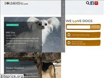 dogbreeds10.com