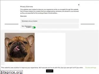 dogbreedscentral.com