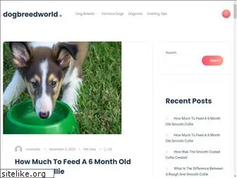 dogbreedworld.com