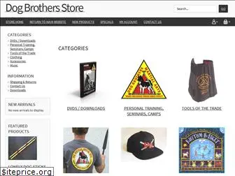 dogbrothersgear.com