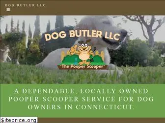dogbutler-llc.com