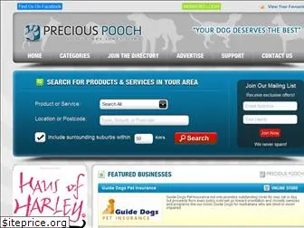 dogcaredirectory.com.au