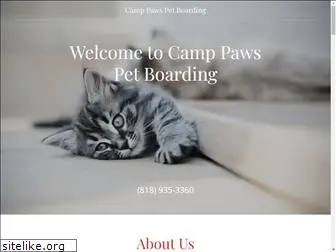 dogcatboardingla.com