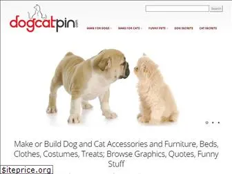 dogcatpin.com