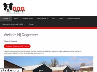dogcenter.nl