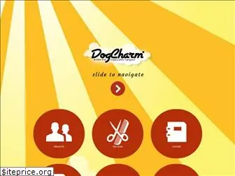 dogcharm.net