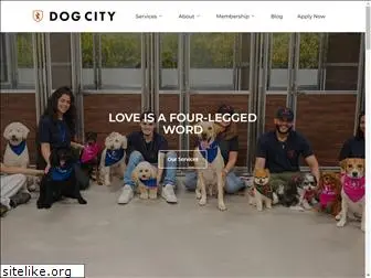 dogcitydev.com
