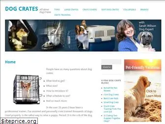 dogcrates-info.com