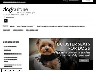 dogculture.com.au