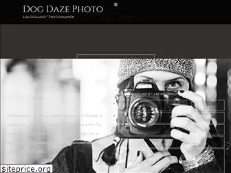 dogdazephoto.com