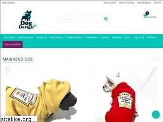 dogdesign.com.br