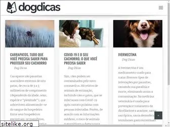 dogdicas.com.br