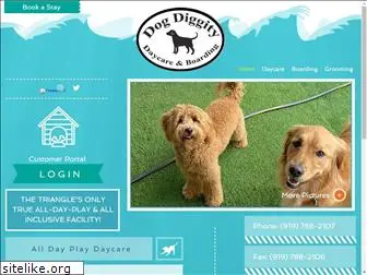 dogdiggitydaycare.com