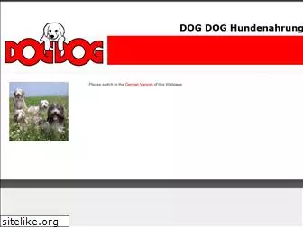 dogdog.ch