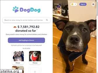 dogdog.org