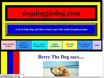 dogdoggiedog.com