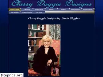 dogdressesbylindahiggins.com