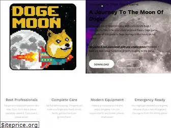 doge-moon.com