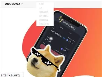 doge-swap.com