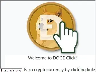 doge.click