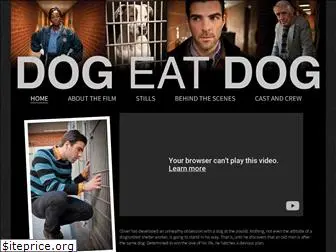 dogeatdogfilm.com
