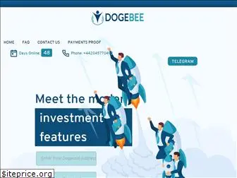 dogebee.com