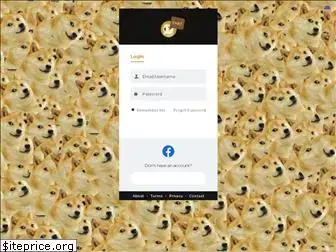 dogecoin.chat