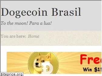 dogecoin.com.br