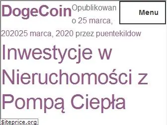 dogecoin.com.pl