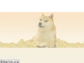 dogecoin.es