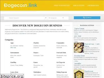 dogecoin.link