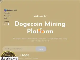 dogecoin1686.online