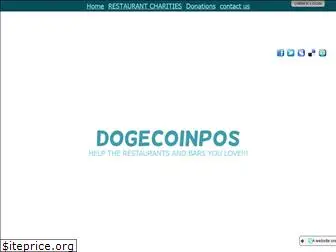 dogecoinpos.com