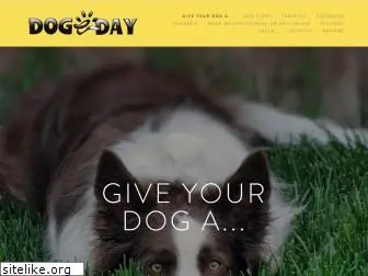 dogeday.com