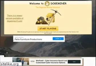 dogeminer.se