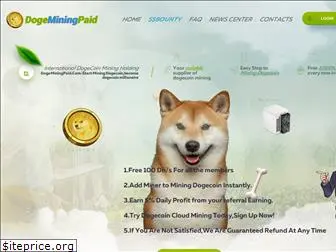 dogeminingpaid.com