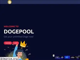 dogepool.xyz