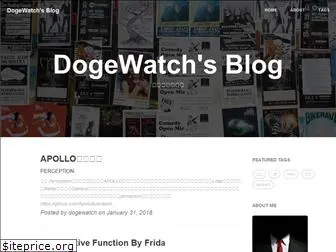 dogewatch.github.io